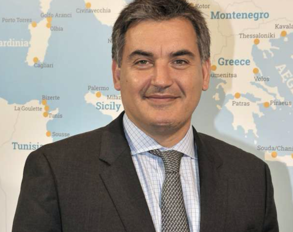 Έρευνα: Οι Κινέζοι ελέγχουν το 24% των Teus που διακινούνται ετησίως – Σε ποια λιμάνια έχουν παρουσία παγκοσμίως