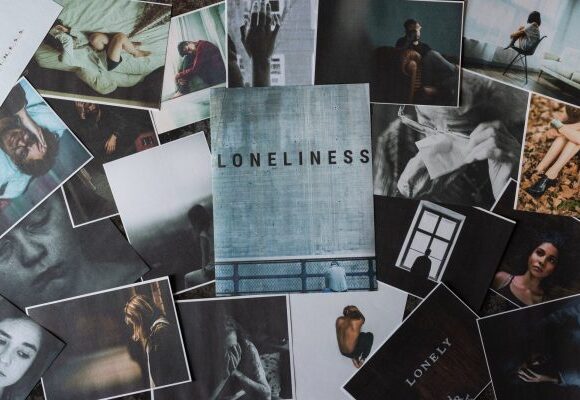 Αυτή είναι η ασθένεια που χτυπά τους περισσότερους ανθρώπους – Την έχει 1 στους 4 ενηλίκους