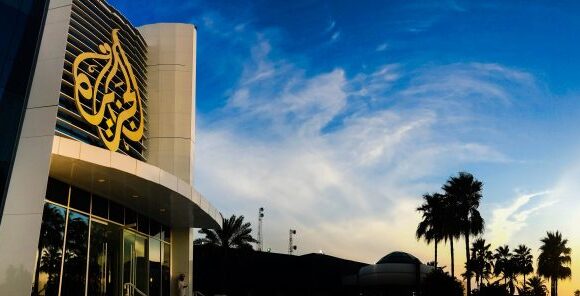 Γάζα: Νεκρή η οικογένεια δημοσιογράφου του Al Jazeera – «Συστάσεις» Μπλίνκεν προς το κανάλι