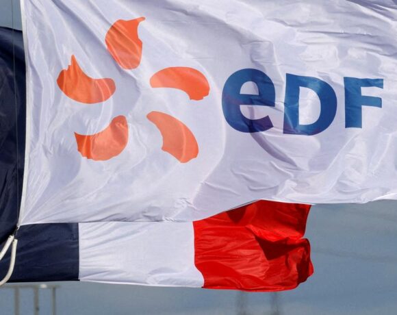 Γαλλία – Γερμανία: Γιατί φέτος είναι ενεργειακά αισιόδοξες