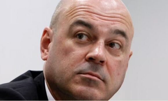 Γαλλία: Συνελήφθη Ρώσος ολιγάρχης για φοροδιαφυγή, ξέπλυμα χρήματος και παραβίαση διεθνών κυρώσεων