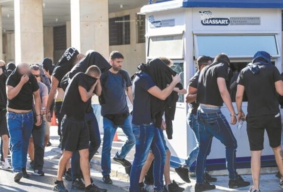 «Διαβητικός ΒΒΒ παραλίγο να πεθάνει από ελληνική ολιγωρία»