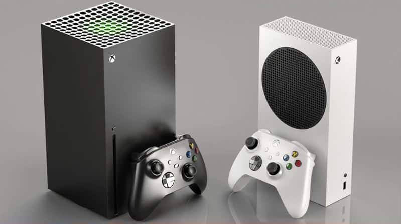 Η Microsoft απαγορεύει τα ‘μη εξουσιοδοτημένα’ χειριστήρια και αξεσουάρ τρίτων για το Xbox”