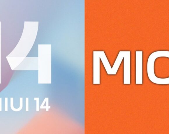 Η Xiaomi μάλλον θα αντικαταστήσει το Miui με το Mios