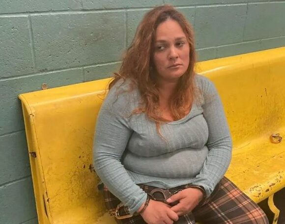 ΗΠΑ: Βιολογική μητέρα απήγαγε τα 8 παιδιά της από τις ανάδοχες οικογένειές τους