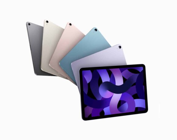 Θα έρθουν ή όχι νέα Ipad αυτή την εβδομάδα;