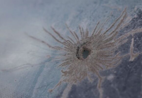 Ισραήλ: Μονοψήφιος αριθμός γερμανών υπηκόων σκοτώθηκε στην επίθεση της Χαμάς