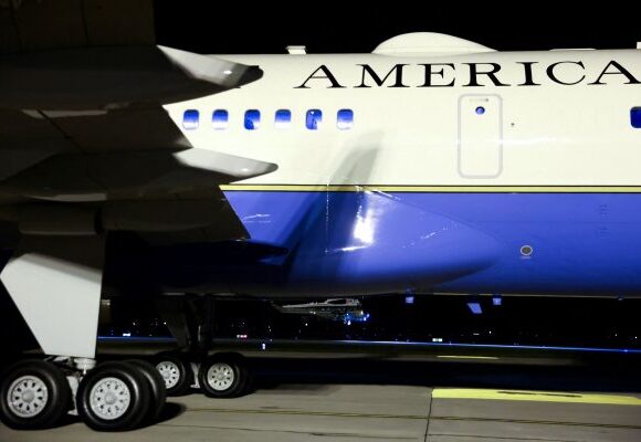 Ισραήλ – Χαμάς: «Να σταματήσει το Ιράν να χρηματοδοτεί τρομοκράτες» – Ψήφισμα των ΗΠΑ στο Συμβούλιο Ασφαλείας