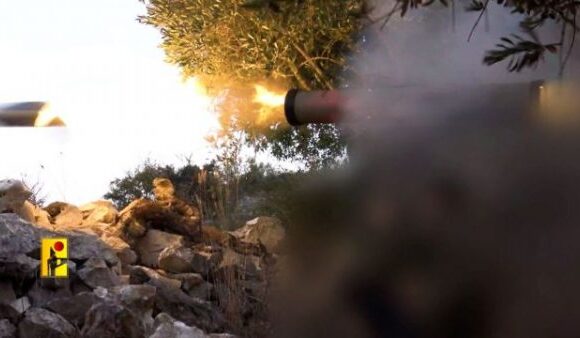 Λίβανος: Ο στρατός κατηγορεί το Ισραήλ ότι σκότωσε μέλος ομάδας δημοσιογράφων