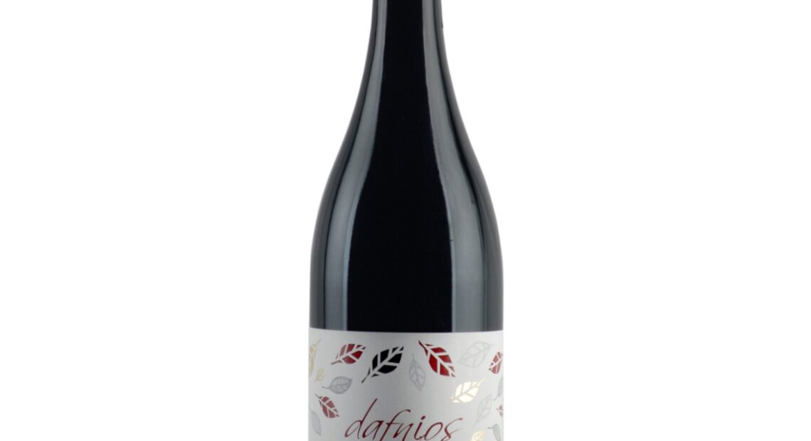 Λιάτικο: 10 βελούδινα κρασιά με το πιο καυτό σταφύλι της Κρήτης