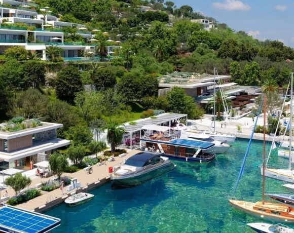 Μirum: Πoυλάει με 12,5 εκατ