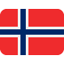 Νορβηγία: Τι σημαίνει ο αποκλεισμός ΙΧ με κινητήρες εσωτερικής καύσης (tweets)