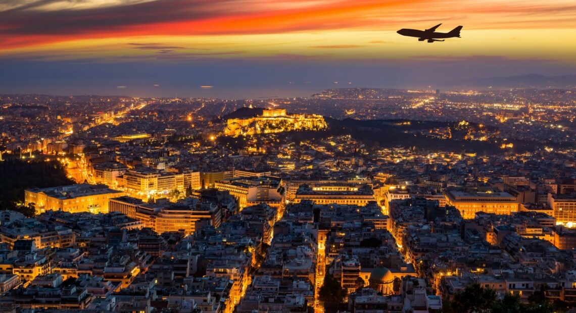 Πώς οι καμαριέρες έγιναν η πιο δυσεύρετη ειδικότητα στα ελληνικά ξενοδοχεία