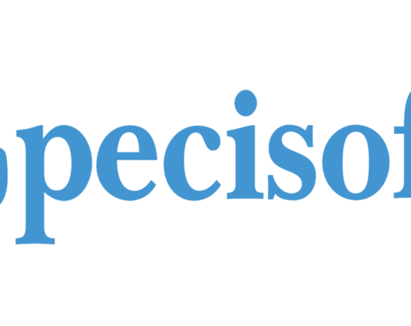 Συνεργασία Specisoft και Acis για τη βελτίωση της λειτουργίας λογιστικών γραφείων