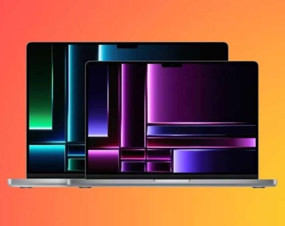 Τι περιμένουμε από το «scary Fast» Event της Apple στις 30 Οκτωβρίου