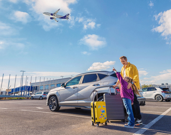 Το Hertz Leasing της Autohellas είναι πάντα η καλύτερη απόφαση  