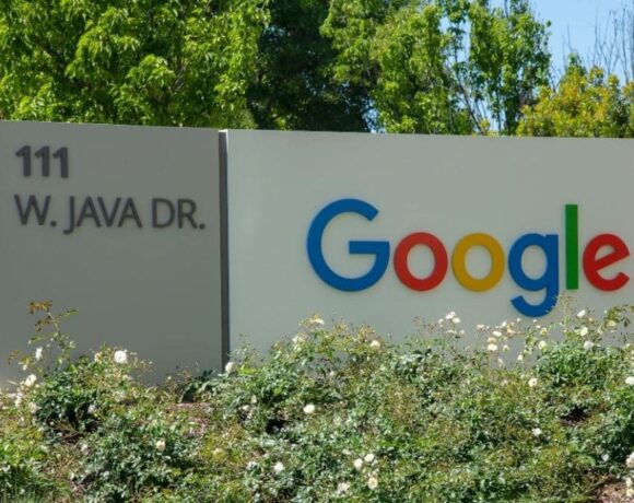 Google: Πόσα πλήρωσε στην Apple για να είναι προεπιλεγμένη μηχανή αναζήτησης στο Safari