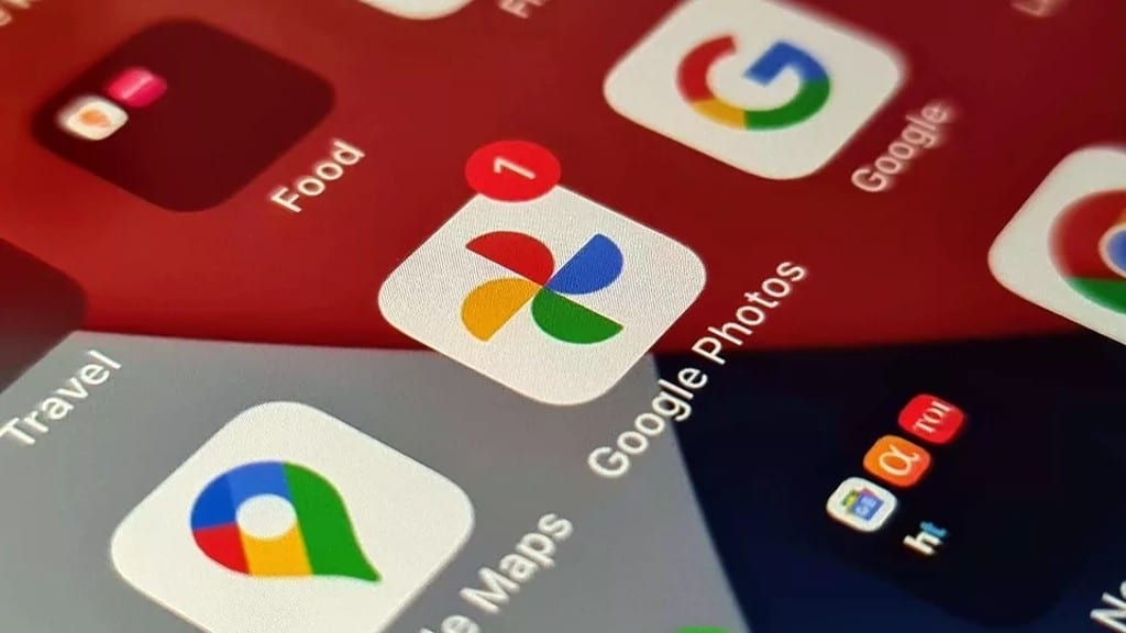 Google Photos: Θα δημιουργούν Highlight βίντεο χρησιμοποιώντας Ai