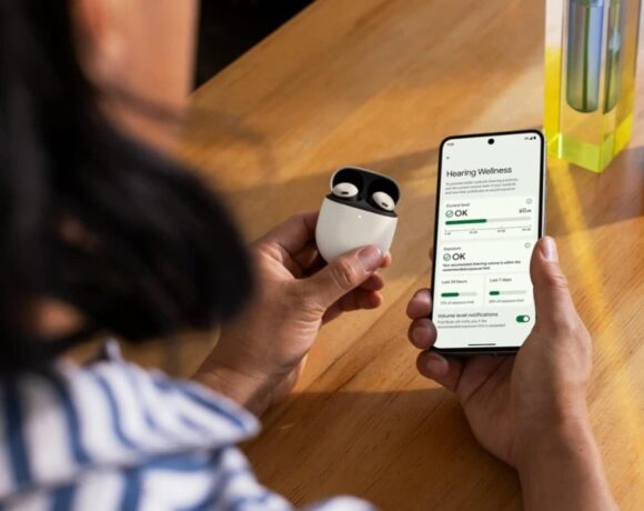 Google Pixel Buds Pro: Με νέα χρώματα και δυνατότητες