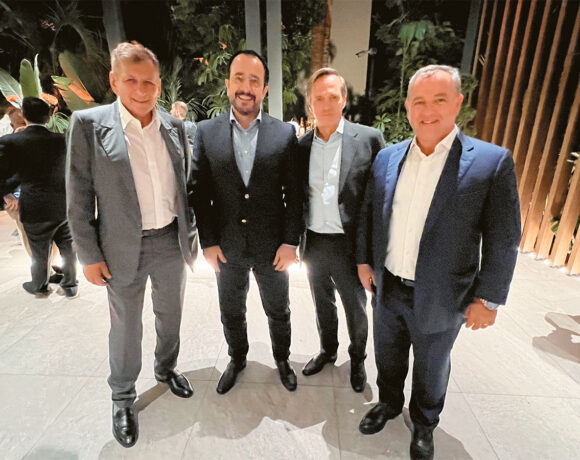 H αναβάθμιση του ρόλου της κυπριακής ναυτιλίας στην Ευρώπη (pics)