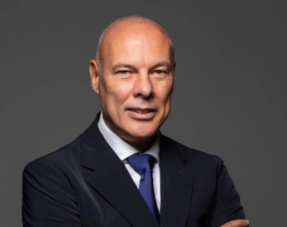 Monterock: Εξαγόρασε το Franchise της αλυσίδας Fast Food Five Guys (pic)