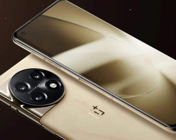 Oneplus 12: Η έκδοση με 12gb Ram περνάει από το Antutu