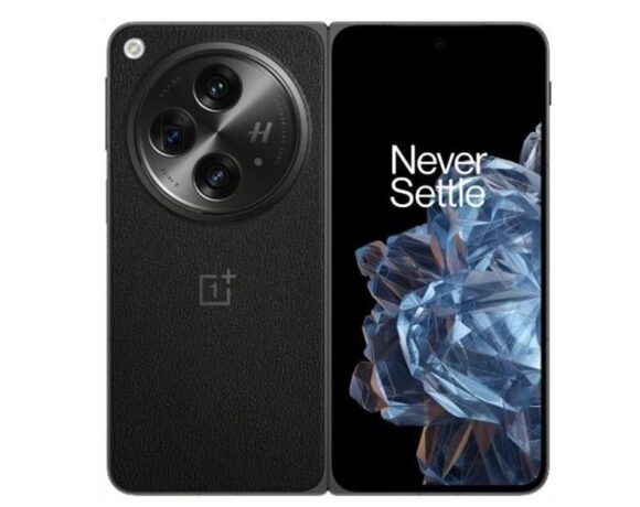 Oneplus Open: Περνά από το Fcc και το Geekbench πριν το ντεμπούτο