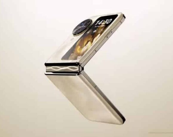 Oppo Find N3: Παγκόσμιo λανσάρισμα της σειράς στις 19 Οκτωβρίου