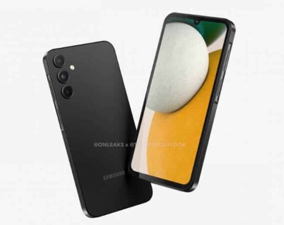 Samsung Galaxy A15: Θα έρθει σε 4g και 5g εκδόσεις στην Ευρώπη