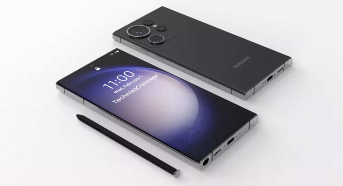 Samsung Galaxy S24: Μάθαμε τα βασικά Specs της οθόνης