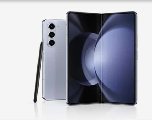 Samsung Galaxy Z Fold 6: Φήμες ότι θα κρατήσει την κάμερα του Z Fold 5