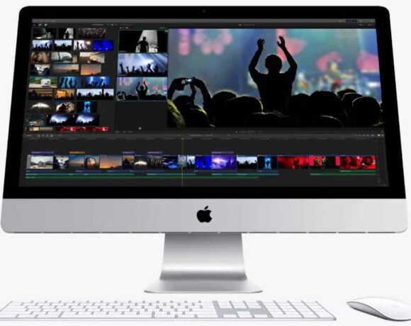 Apple Imac 27″: Δεν προβλέπεται να ενημερωθεί με τσιπ Apple Silicon