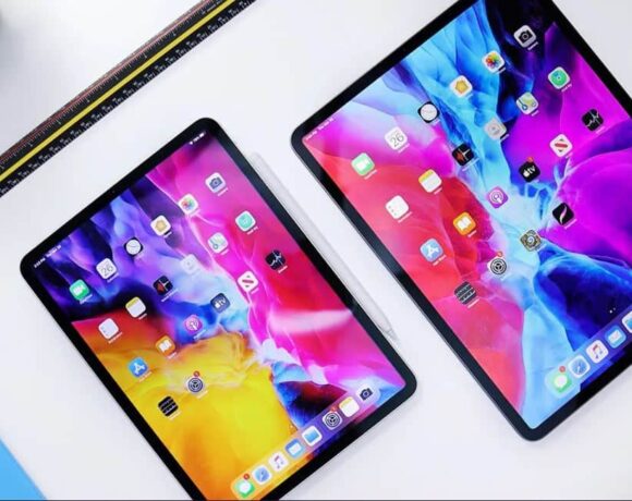 Apple Ipad: Αναμένεται ενημέρωση για όλη τη γκάμα το επόμενο έτος