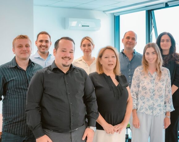 Αλεξάνδρα Καλούλη (imeq): Η ανάγκη για ψυχολογική αξιολόγηση των ναυτικών (pic)