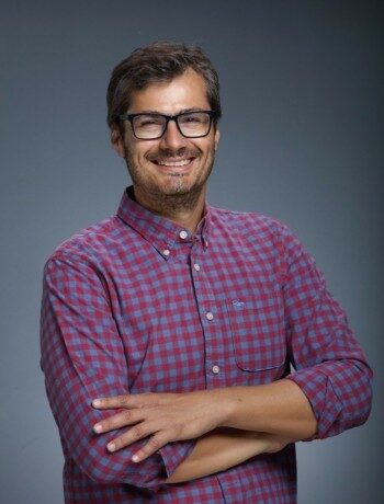 Απόστολος Αποστολάκης (venturefriends): Οι 11 Startups που σήκωσαν χρηματοδότηση €170 εκατ