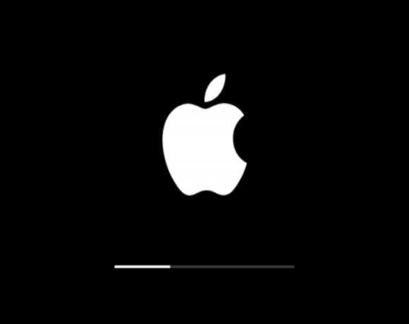 Η Apple κινδυνεύει να πληρώσει φόρο 14,3 δισ