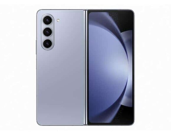 Η Black Friday στο Samsung E Shop με πληθώρα προσφορών