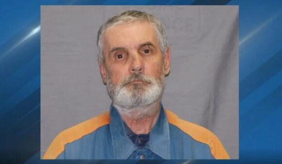 ΗΠΑ: Κρίθηκε αθώος για την σεξουαλική επίθεση σε ανήλικο έπειτα από 35 χρόνια φυλάκισης