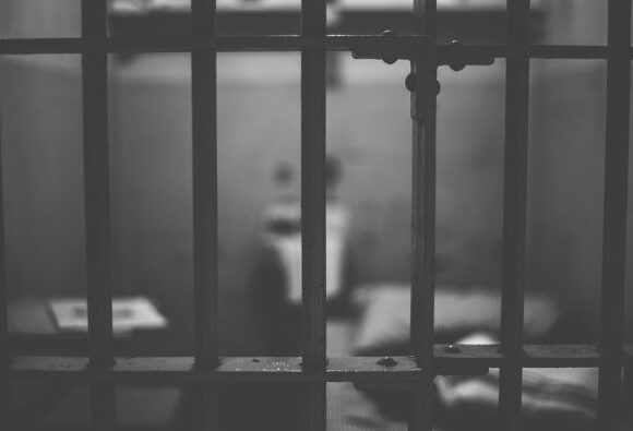 Ιρλανδία: Ισόβια σε Σλοβάκο για τον φόνο 23χρονης εγκύου