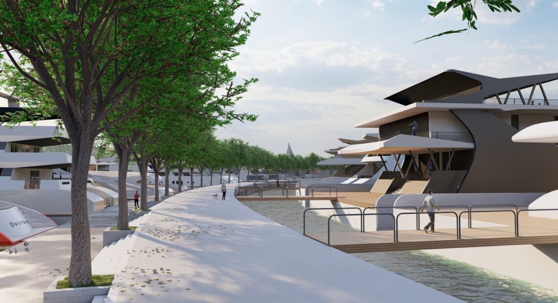 Κ. Δενδρινός (l