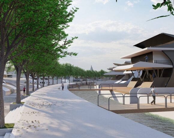 Κ. Δενδρινός (l