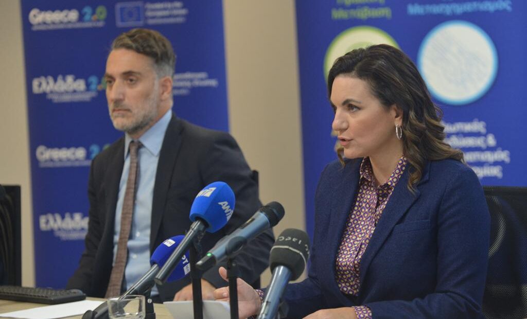 Κονδύλι 387 εκατ