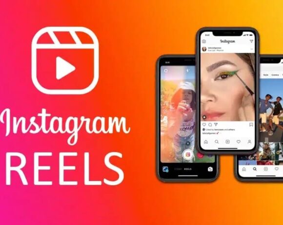 Νέα δυνατότητα στο Instagram: Προσθέστε στίχους τραγουδιών στα Reels σας