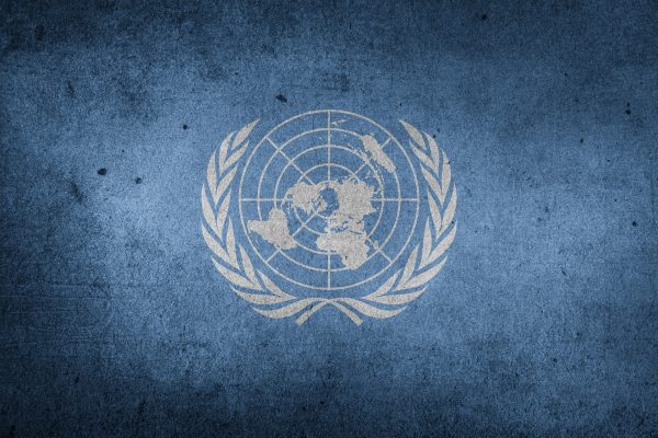 ΟΗΕ: Απέτυχε ξανά το Συμβούλιο Ασφαλείας του ΟΗΕ να καταλήξει σε συμφωνία