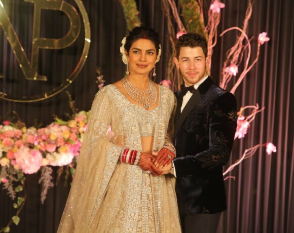 Οι γάμοι που έσπαγαν ρεκόρ μπάτζετ