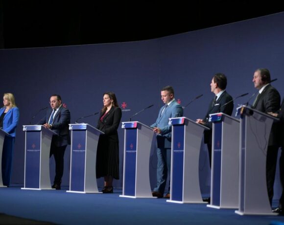 Όλγα Κεφαλογιάννη: Ξεκινά νέα εποχή για τον ελληνικό Τουρισμό
