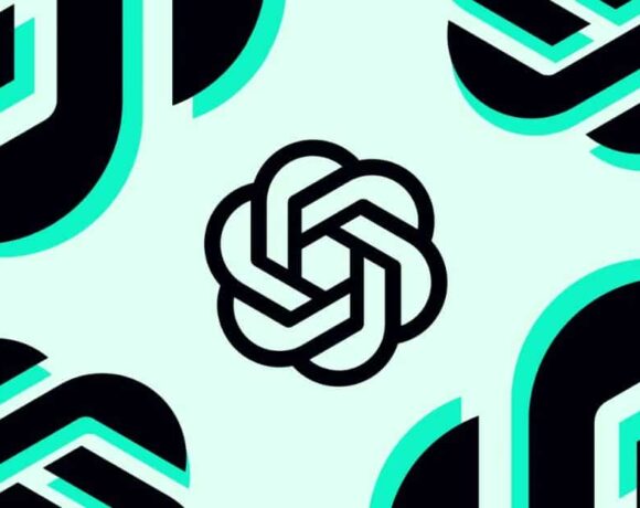 Chatgpt: Η Openai επιτρέπει σε όλους να δημιουργήσουν τη δική τους έκδοση