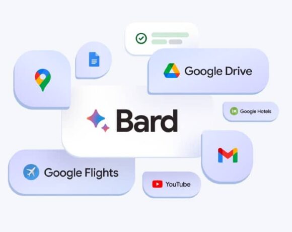 Google Bard: Μπορεί να απαντάει σε ερωτήσεις για βίντεο στο Youtube