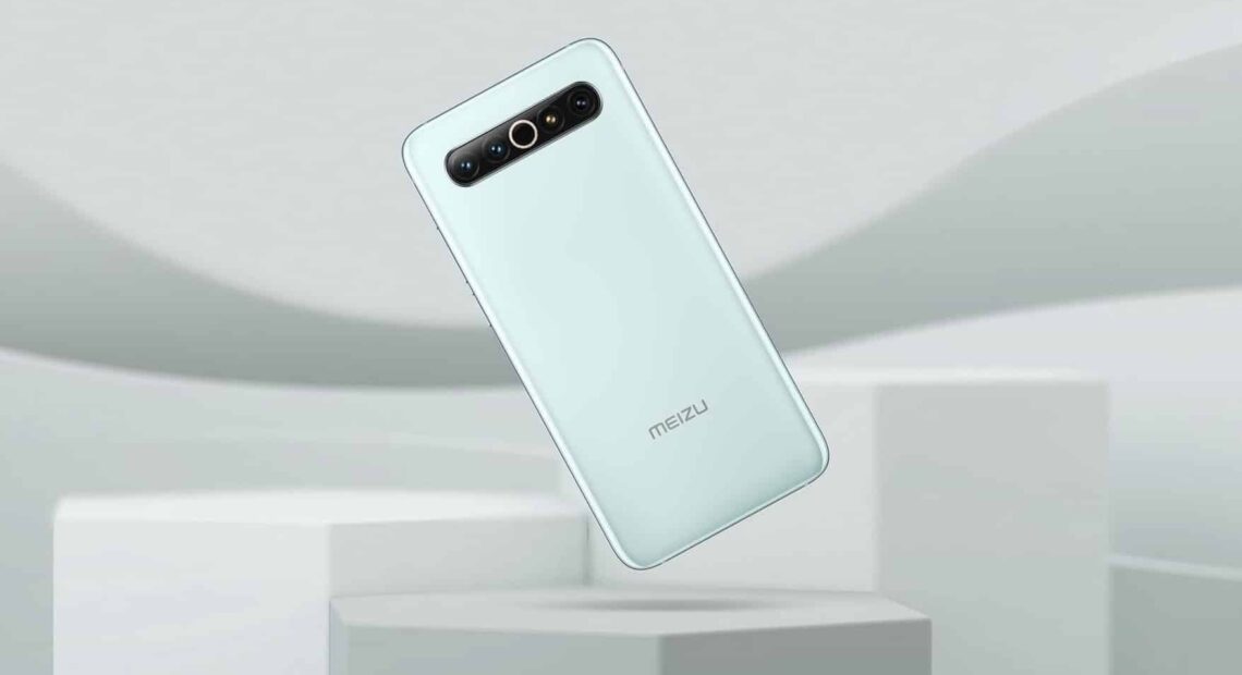 Polestar Phone: Τeaser βίντεο αποκαλύπτει το σχέδιο