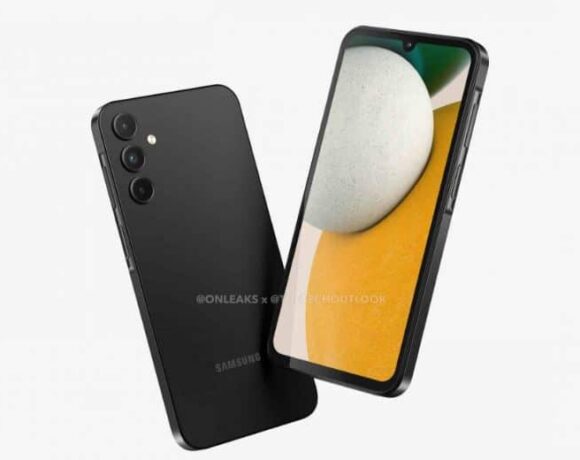 Samsung Galaxy A15 4g: Πλησιάζει η κυκλοφορία – Πήρε πιστοποίηση Nbtc